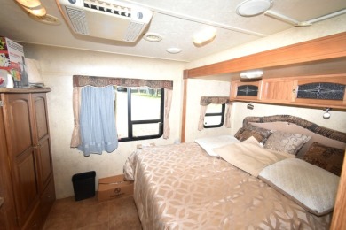 2 RVs on 3 Lots in White Oak Shores at Lake Fork in Yantis Tx - photo 16