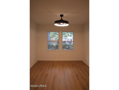 Beautifully renovated 3-bedroom, 2-bath ranch in the heart of - photo 14