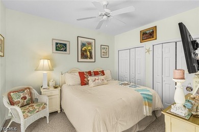 Welcome to Waters Edge at Waterside at Bay Beach. Stunning 1810 - photo 14