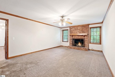 Listing presented by Dina Elm Berkshire Hathaway C. Dan Joyner - photo 14