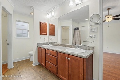 Adorable home located in Palm Ridge Estates in NORTH BILOXI - photo 14
