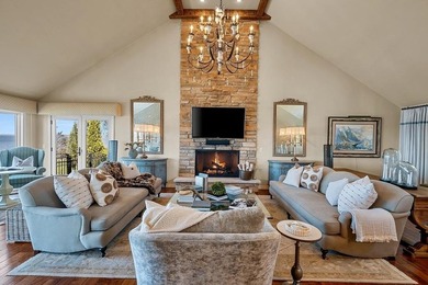 Experience premier Wisconsin waterfront living at the gateway to - photo 14