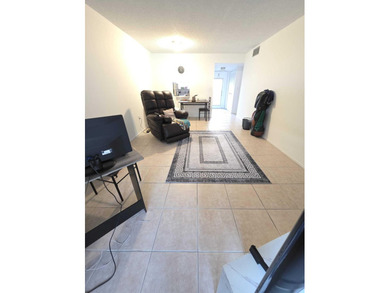 8400 Sunrise Lakes Blvd 107 - photo 14