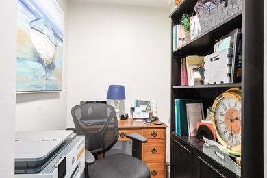 Welcome to 4462 Little River Inn Ln #803, a beautifully updated - photo 15