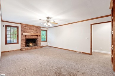 Listing presented by Dina Elm Berkshire Hathaway C. Dan Joyner - photo 15