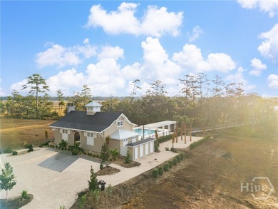 Luxury new construction just breaking ground in Grand Harbor on - photo 15