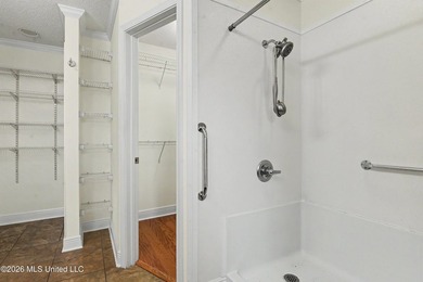 Adorable home located in Palm Ridge Estates in NORTH BILOXI - photo 15