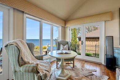 Experience premier Wisconsin waterfront living at the gateway to - photo 15