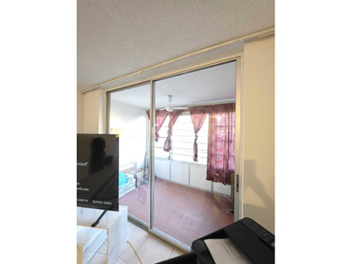8400 Sunrise Lakes Blvd 107 - photo 15