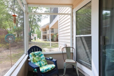 Welcome to 4462 Little River Inn Ln #803, a beautifully updated - photo 16