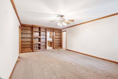 Listing presented by Dina Elm Berkshire Hathaway C. Dan Joyner - photo 16