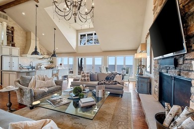 Experience premier Wisconsin waterfront living at the gateway to - photo 16