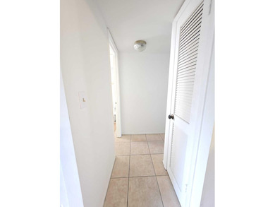 8400 Sunrise Lakes Blvd 107 - photo 16