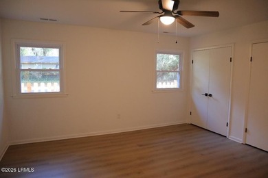 Beautifully renovated 3-bedroom, 2-bath ranch in the heart of - photo 17