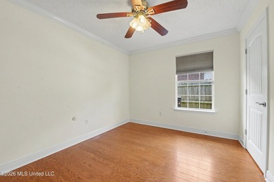 Adorable home located in Palm Ridge Estates in NORTH BILOXI - photo 17