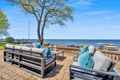 Experience premier Wisconsin waterfront living at the gateway to - photo 17