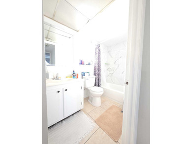 8400 Sunrise Lakes Blvd 107 - photo 17