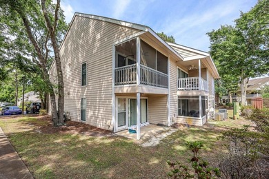 Welcome to 4462 Little River Inn Ln #803, a beautifully updated - photo 18