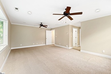 Listing presented by Dina Elm Berkshire Hathaway C. Dan Joyner - photo 18