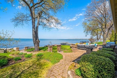 Experience premier Wisconsin waterfront living at the gateway to - photo 18