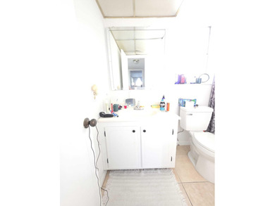 8400 Sunrise Lakes Blvd 107 - photo 18