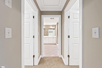Listing presented by Dina Elm Berkshire Hathaway C. Dan Joyner - photo 19