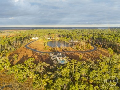Luxury new construction just breaking ground in Grand Harbor on - photo 19
