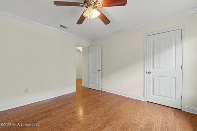 Adorable home located in Palm Ridge Estates in NORTH BILOXI - photo 19