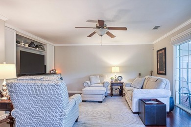 Step into this beautifully updated townhome that truly stands - photo 20