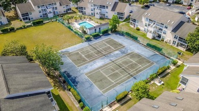 Welcome to 4462 Little River Inn Ln #803, a beautifully updated - photo 20