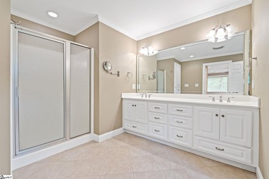 Listing presented by Dina Elm Berkshire Hathaway C. Dan Joyner - photo 20