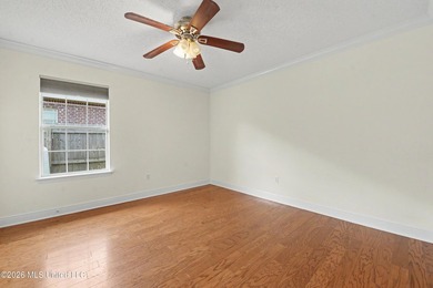 Adorable home located in Palm Ridge Estates in NORTH BILOXI - photo 20