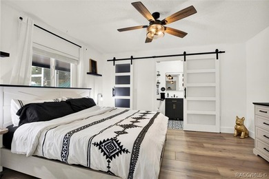 Fully renovated, move-in ready -- your Florida Dream Home - photo 10
