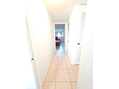 8400 Sunrise Lakes Blvd 107 - photo 20