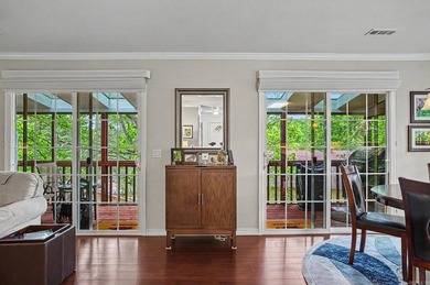 Step into this beautifully updated townhome that truly stands - photo 21