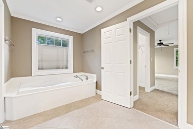 Listing presented by Dina Elm Berkshire Hathaway C. Dan Joyner - photo 21
