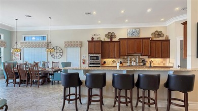OPEN TO VIEW ANYTIME - NOT IN RENTAL - FURNITURE INCLUDED,  Come - photo 21
