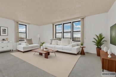 (private lake, pond, coastal) Home For Sale in East Elmhurst New York