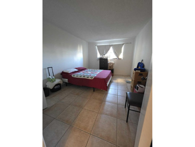 8400 Sunrise Lakes Blvd 107 - photo 21