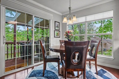 Step into this beautifully updated townhome that truly stands - photo 22