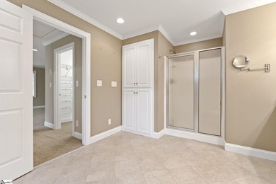 Listing presented by Dina Elm Berkshire Hathaway C. Dan Joyner - photo 22