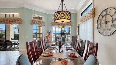OPEN TO VIEW ANYTIME - NOT IN RENTAL - FURNITURE INCLUDED,  Come - photo 22