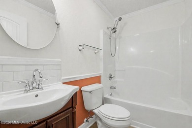 Adorable home located in Palm Ridge Estates in NORTH BILOXI - photo 22