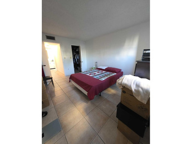 8400 Sunrise Lakes Blvd 107 - photo 22