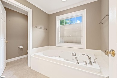 Listing presented by Dina Elm Berkshire Hathaway C. Dan Joyner - photo 23