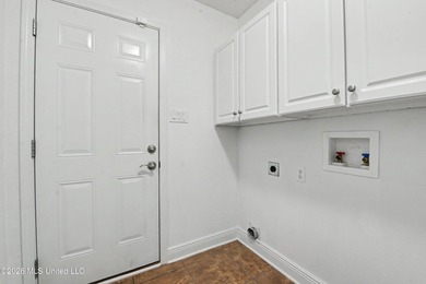 Adorable home located in Palm Ridge Estates in NORTH BILOXI - photo 23