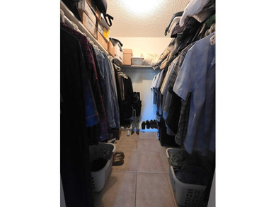 8400 Sunrise Lakes Blvd 107 - photo 23