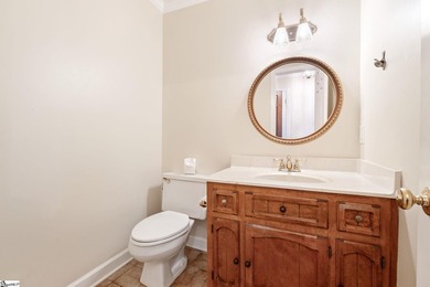 Listing presented by Dina Elm Berkshire Hathaway C. Dan Joyner - photo 24
