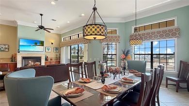 OPEN TO VIEW ANYTIME - NOT IN RENTAL - FURNITURE INCLUDED,  Come - photo 24