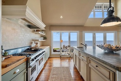 Experience premier Wisconsin waterfront living at the gateway to - photo 24